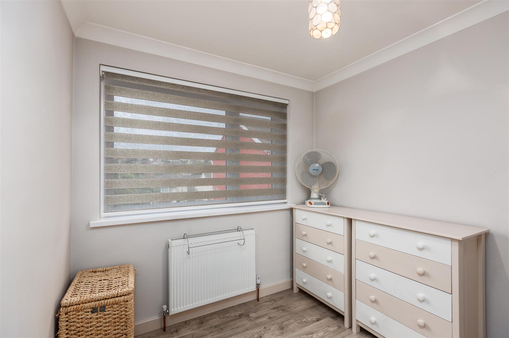 Gower Road, Killay, Swansea, SA2 7NA